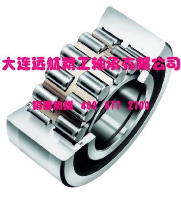 供應(yīng)SKF進(jìn)口軸承 大連SKF軸承總經(jīng)銷_五金、工具_(dá)世界工廠網(wǎng)中國產(chǎn)品信息庫