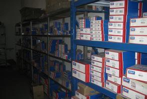 【溫州廣碩軸承銷售瑞典SKF6313-2RS 電機 電動工具】價格_廠家_圖片 -