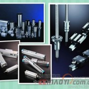 寧波高新區(qū)納康傳動機(jī)械