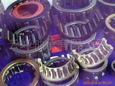 【挖掘機(jī)軸承R200-19X1,進(jìn)口重型機(jī)械軸承,英制非標(biāo)軸承】價格_廠家_圖片 -